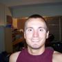 Aaron Puckett Photo 21