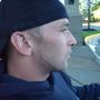 Kenneth Newman Photo 11