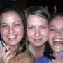 Heather Elkins Photo 15