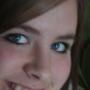 Amanda Cosgrove Photo 23