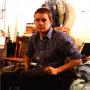 Stephen Patton Photo 17