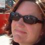 Susan Denning Photo 21