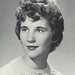 Mary Toth Photo 26