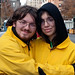 Steven Macy Photo 14