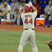 Casey Robb Photo 13