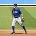 Robert Kinsler Photo 10