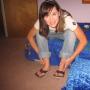 Christine Reinhart Photo 11