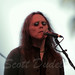 Scott Schmidt Photo 17