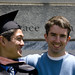 Mark Emory Photo 16