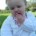 Edith Berry Photo 12