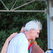 Cathy Colvin Photo 16