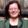 Judy Pruitt Photo 3