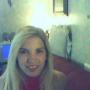 Crystal Booth Photo 28