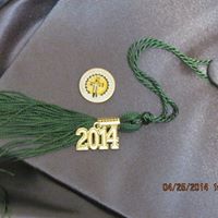 Michelle Washburn Photo 39