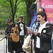 Nancy Weiner Photo 12