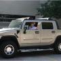 Judy Thomason Photo 17