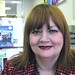 Julie Sullivan Photo 42