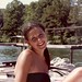 Judy Lanier Photo 16