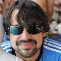 Guilherme Leite Photo 9