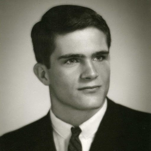 Fred Powers Photo 35