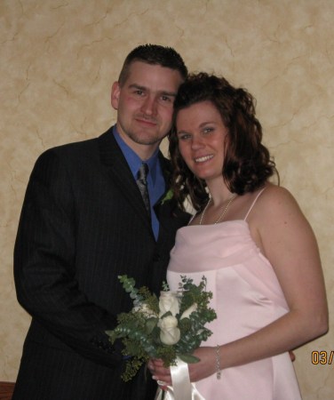 Samantha Allison Photo 5