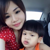 Anna Kuo Photo 20