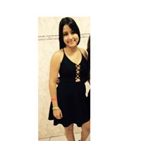 Rosa Santiago Photo 28