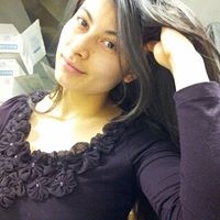 Elsy Gomez Photo 17