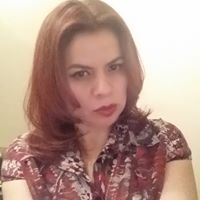 Catalina Beltran Photo 3