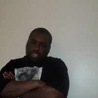 Robert Blount Photo 28