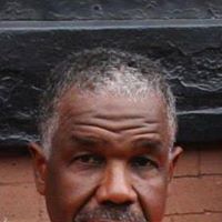 Everett Collier Photo 5