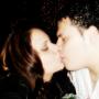Fanny Perez Photo 22