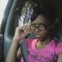 Tracy Simms Photo 16