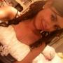 Janet Chavez Photo 28