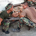Kenneth Chavez Photo 9