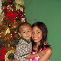 Victoria Amado Photo 8
