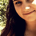 Lydia Morgan Photo 21