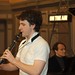 Jonathan Cohen Photo 70