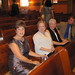 David Jaeger Photo 15
