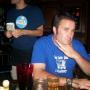 Matthew Tidwell Photo 33
