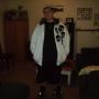 John Gipson Photo 12