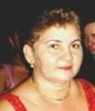 Mary Cardoso Photo 15