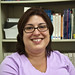Alicia Ellis Photo 12