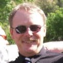 Scott Wray Photo 25
