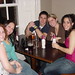 Beth Fitzsimons Photo 5