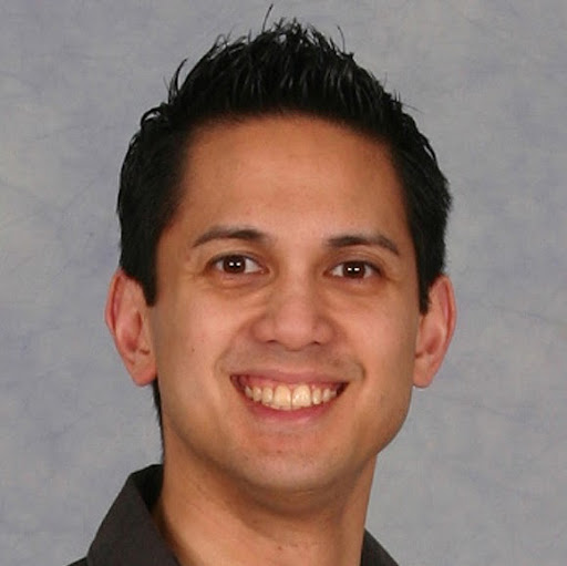 Jason Hernandez Photo 34
