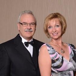 Barbara Hurst Photo 32