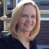 Debbie Hull Photo 28