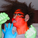 Bryce Bennett Photo 39