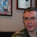 Keith Fisher Photo 40